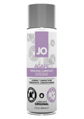 JO Agape Water Based Lubricant