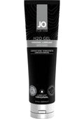 JO H2o Gel Water Based Lubricant