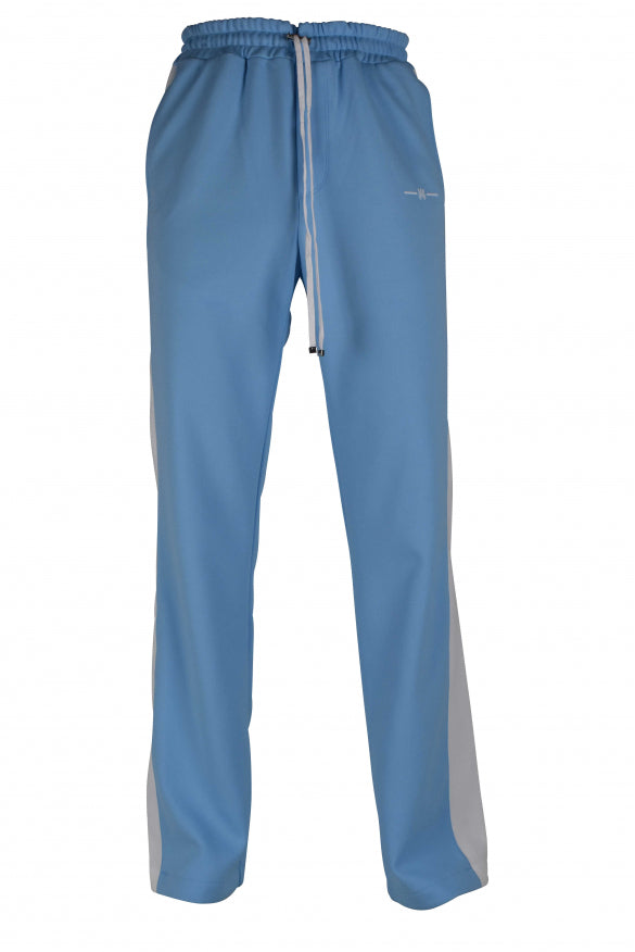 Amiri Men Jogging Pants