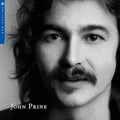 John Prine - Now Playing (LP) - PhishStones Products