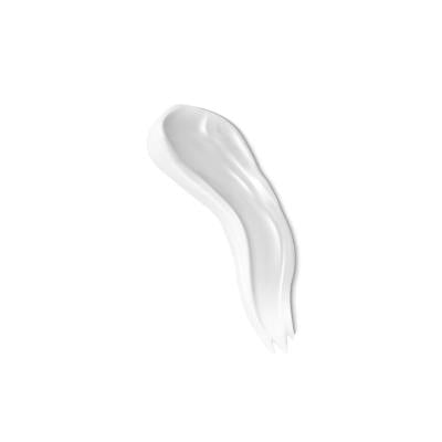 Maruderm SPF 50+ Anti-Blemish Korean Sunscreen: High UVA/UVB Protection, Reduce Blemishes, Water-Based Formula, All Skin Types