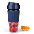 Juicer Cup Mini Smoothies Portable Blender - PhishStones Products