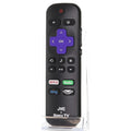 JVC 101018E0037 Roku TV Remote Control - 101018E0037