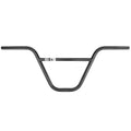 Kink BMX Helm Bars 10″ - Ed Black