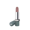 Mavala Lipstick 590 Anastasia - High-Quality Cosmetic Lip Color & Moisturization