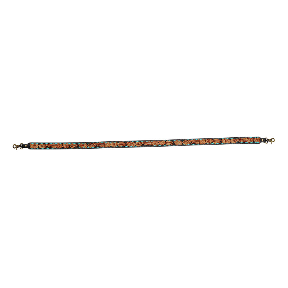 KAI STRAP - PhishStones Products