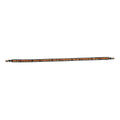 KAI STRAP - PhishStones Products