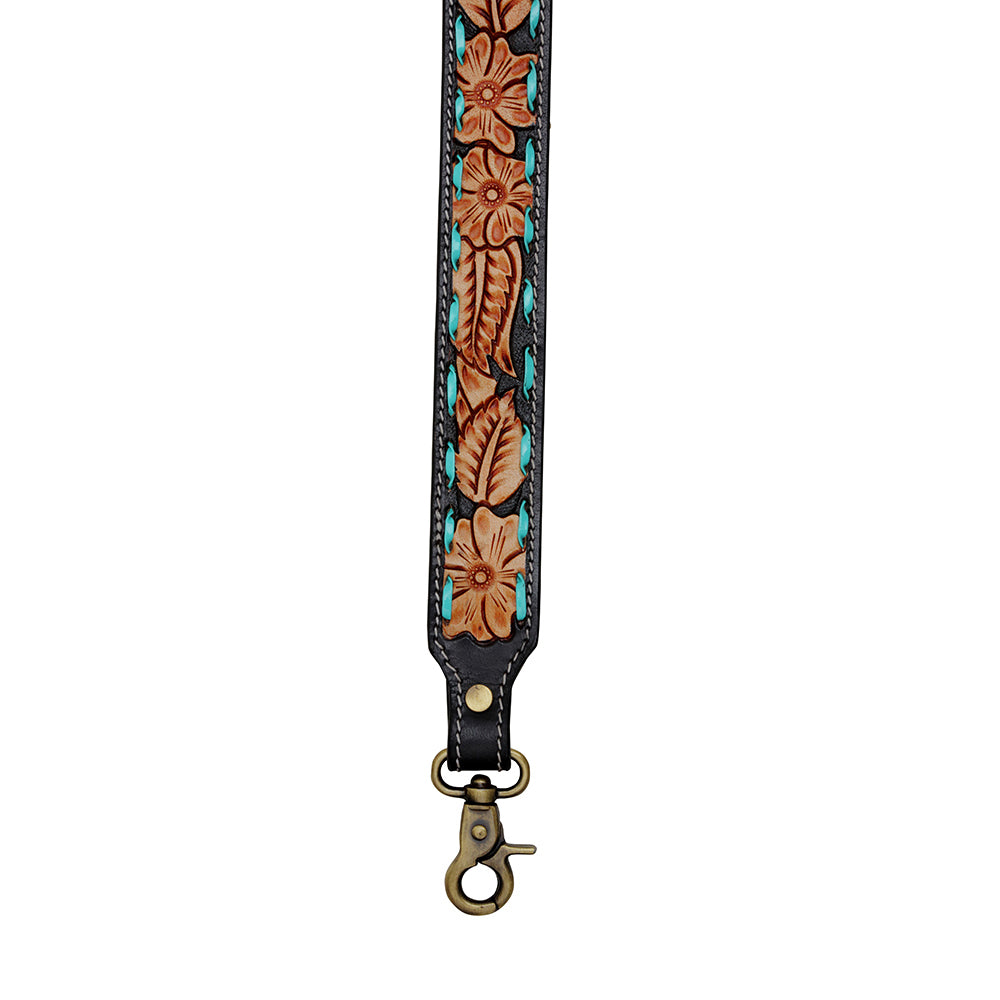 KAI STRAP - PhishStones Products