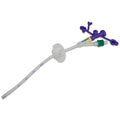 Gastrostomy Tube with Y Ports Kangaroo™ 16 Fr. Silicone - 8884720163E