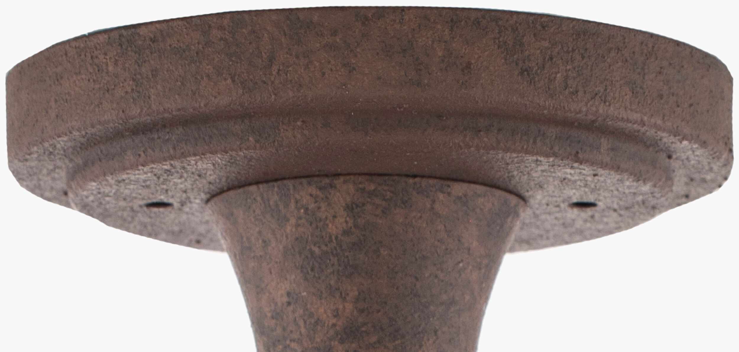 Darra Ceiling Light - Clearance