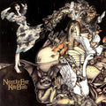 Kate Bush - Never For Ever (2018 Remaster) (LP) - PhishStones Products