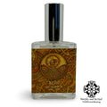Kells Eau de Parfum - by Murphy and McNeil