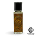 Kells Beard Oil - by Murphy and McNeil