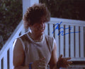 Ken Marino Signed 8x10 Photo