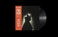 Keshi - Requiem (LP) - PhishStones Products