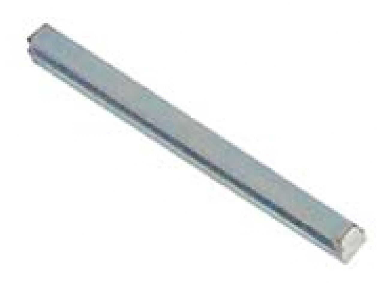 ATI Performance Products Step Key - Crankshaft- 3/16 X 1/4 X 3