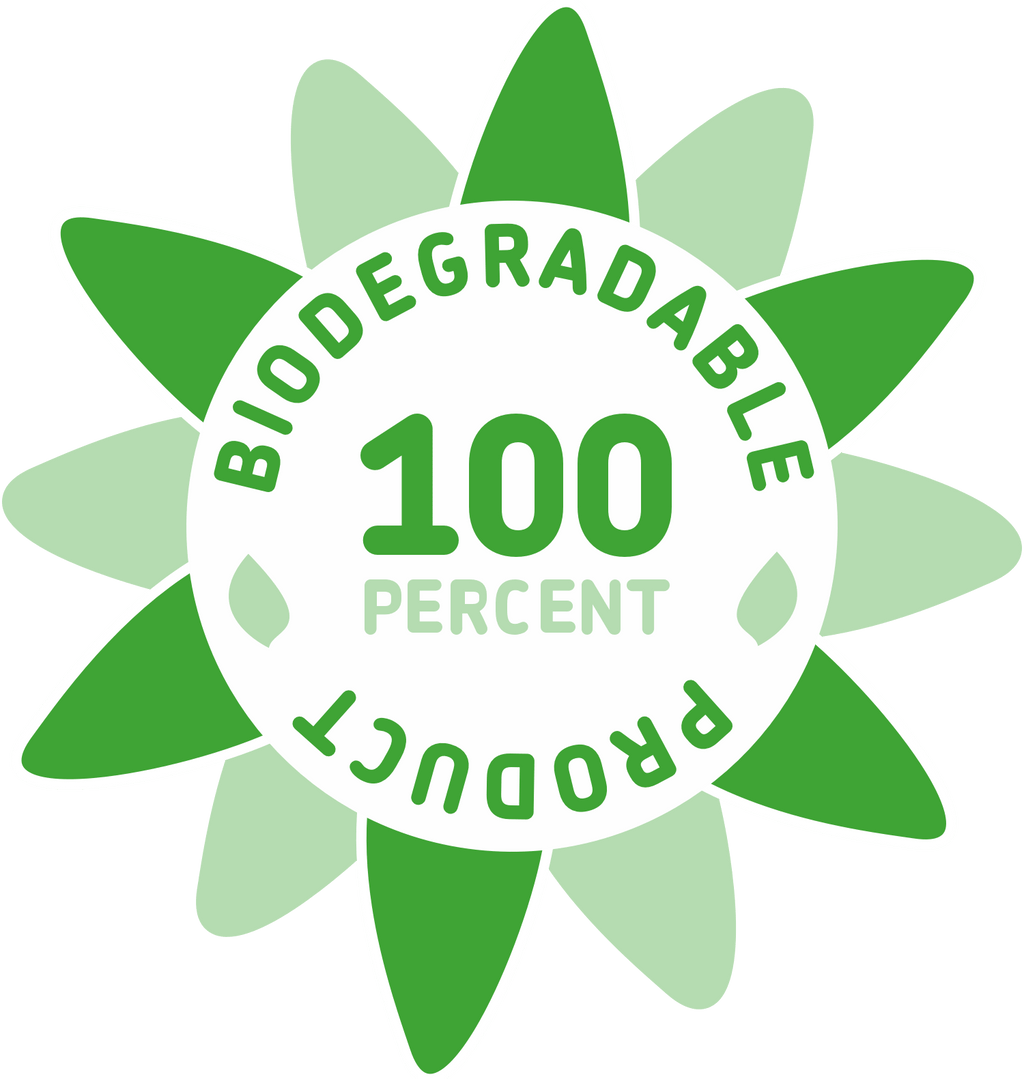 Kinder by Nature 100% Biodegradable Plant - Based Baby Wipes - 672 Count (12 packs of 56 wipes) - PhishStones Products