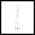 Kingdom - Official Acrylic Light Stick