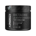 Kingsize Nutrition Betaine Anhydrous 180 Tablets