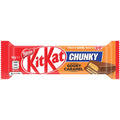 Kit Kat Gooey Caramel (48g) (Australia) 36ct