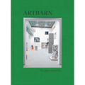 Artbarn: The Stern Collection - Hardcover