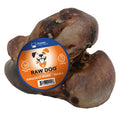 🦴🥩 Beef Knuckle Saddle Bone – All-Natural Single-Ingredient Dog Chew