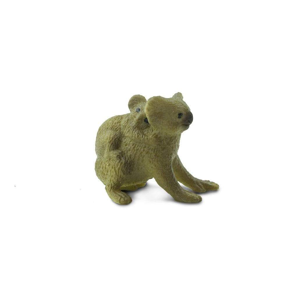 1 Good Luck Mini Individual
