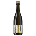 Kolonne Null - Non-Alcoholic Sparkling Rose Wine (750ML)