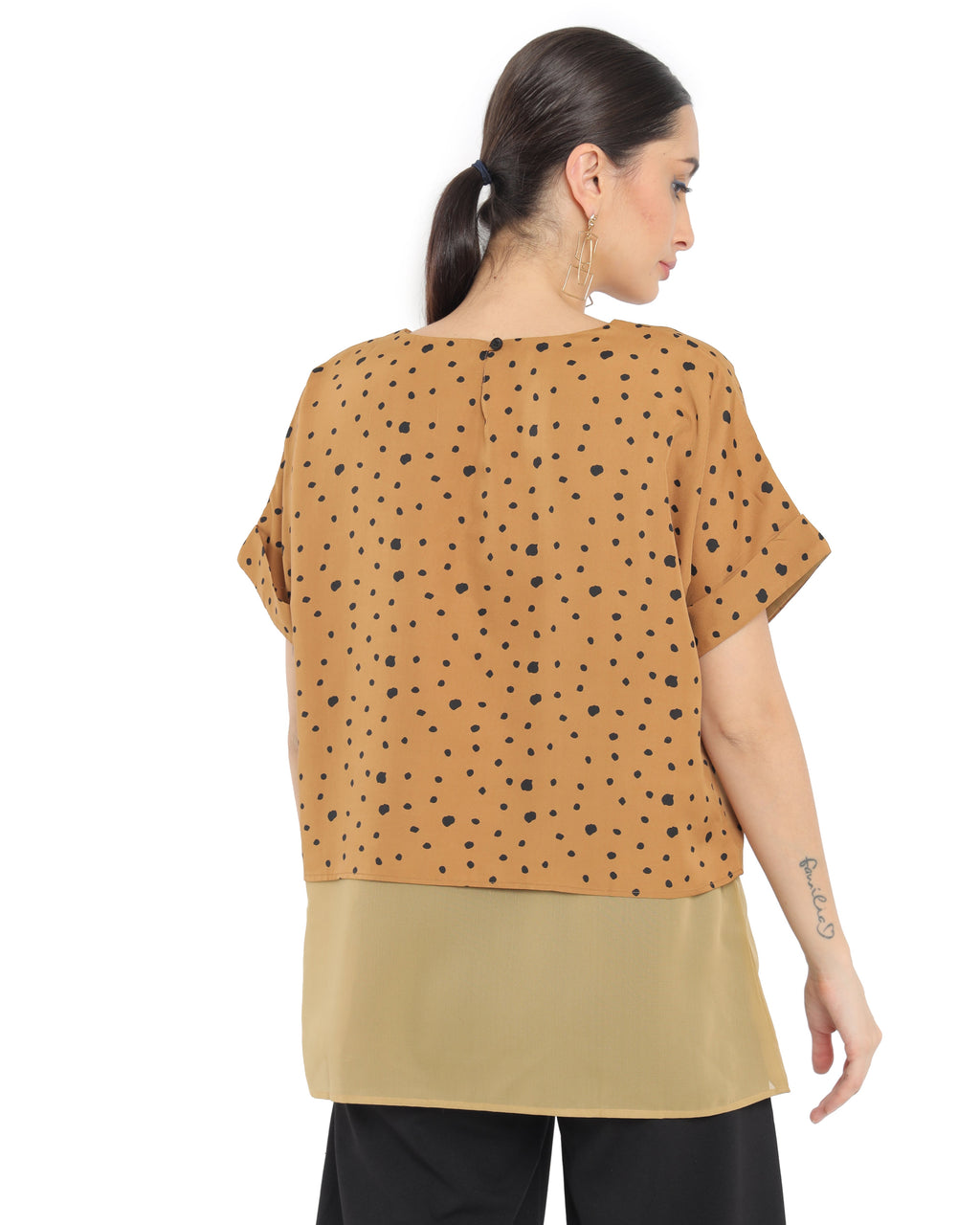 Kooper TOP - PhishStones Products