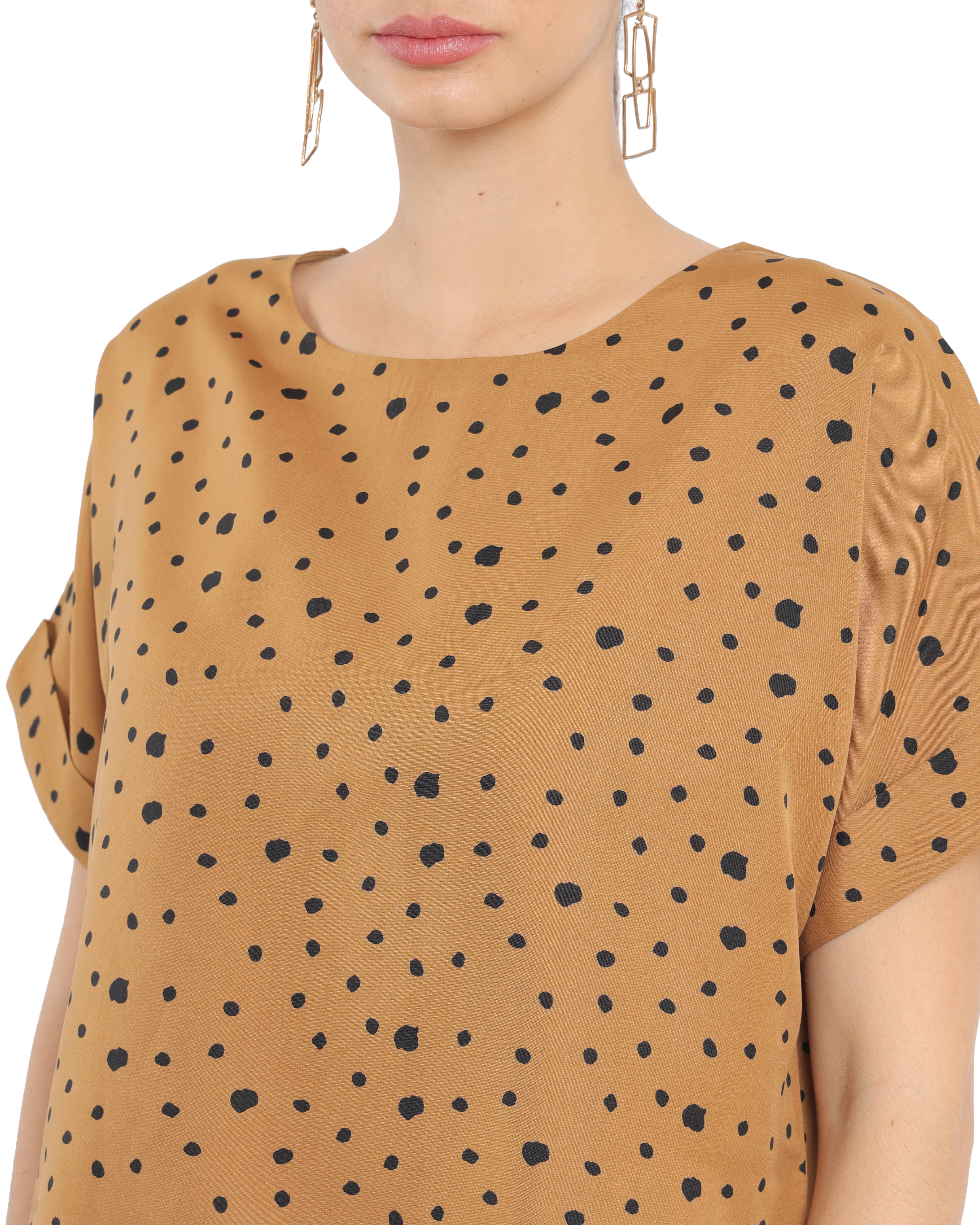 Kooper TOP - PhishStones Products