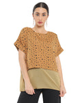 Kooper TOP - PhishStones Products