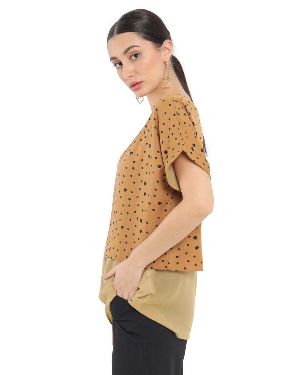 Kooper TOP - PhishStones Products