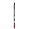 Emily Long Lasting Lip Pencil - Durable Cosmetic Pencil for Precise Lip Color