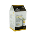Milk Shake Hair Dye and Conditioning Set - 5.3 Açık Kestane Dore with 50ml Hair Cream