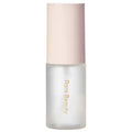 Always an Optimist Mini 4-in-1 Facial Mist: Hydrate, Prime, Set & Refresh - Vegan, Cruelty-Free, Radiant Skin Travel Size