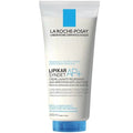 La Roche Posay Lipikar Syndet AP+ 200ml