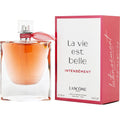 Lancôme La Vie Est Belle Intensément Eau de Parfum Women (3.4 oz)