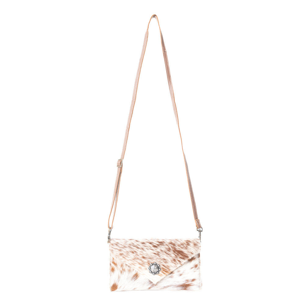 Lacuna Wallet - PhishStones Products