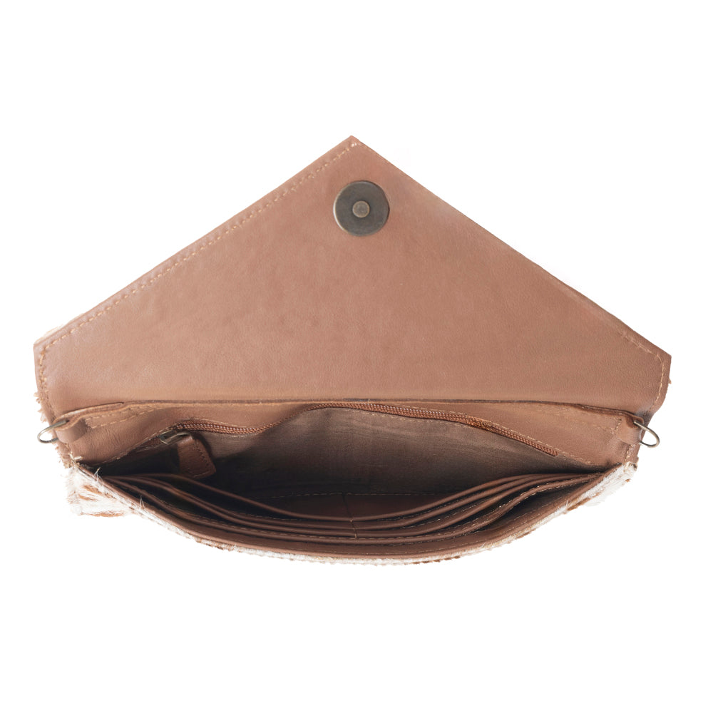 Lacuna Wallet - PhishStones Products