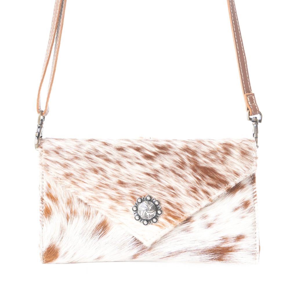 Lacuna Wallet - PhishStones Products