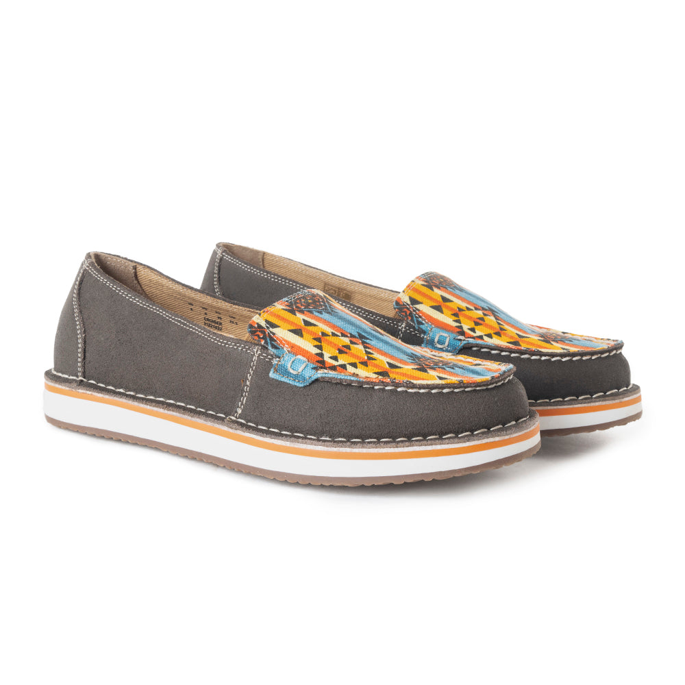 Laguna Sneakers - PhishStones Products