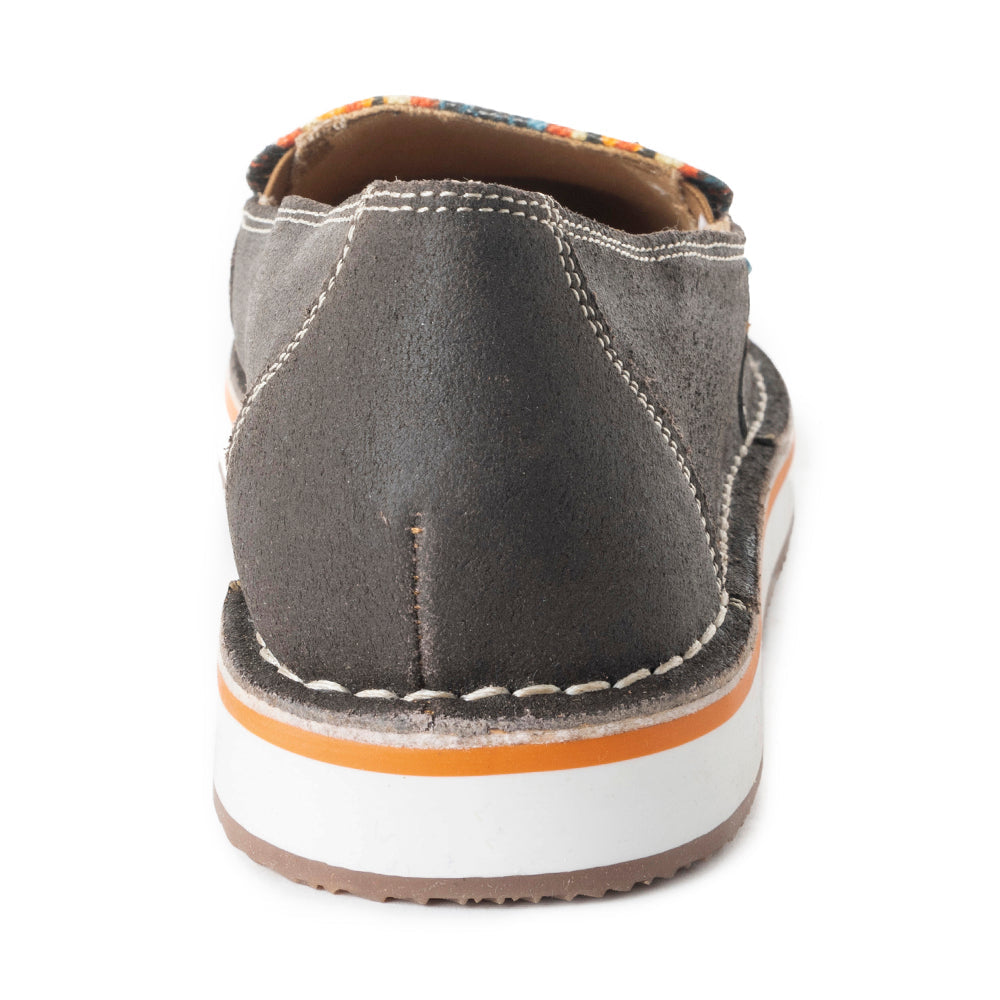 Laguna Sneakers - PhishStones Products
