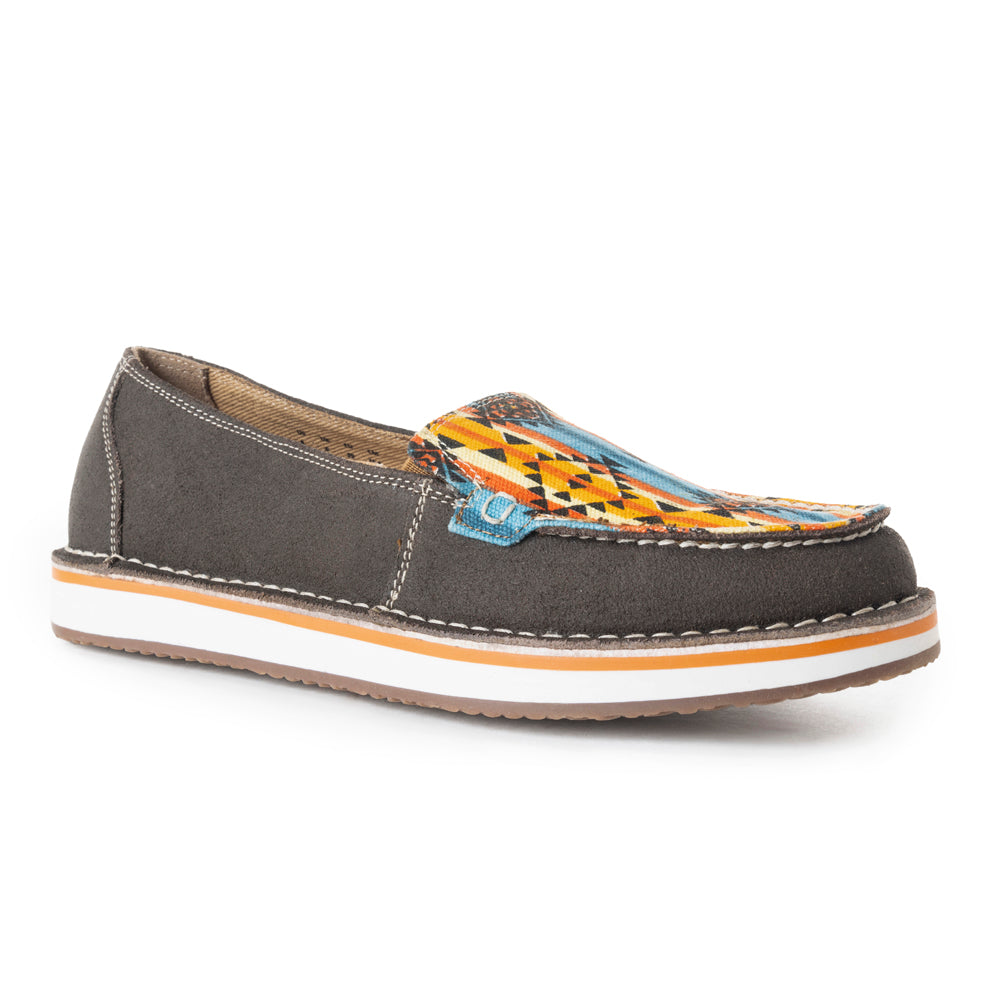 Laguna Sneakers - PhishStones Products
