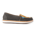 Laguna Sneakers - PhishStones Products