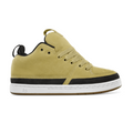 éS Shoes Penny 2 - Sand