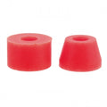 Venom HPF Standard Bushings - 90a Red