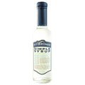 Stirrings Simple Syrup 355ml