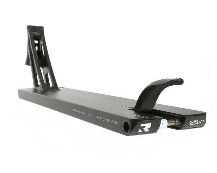 Root Industries AIR Deck - Large