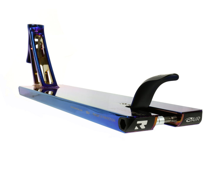Root Industries AIR Deck - Large