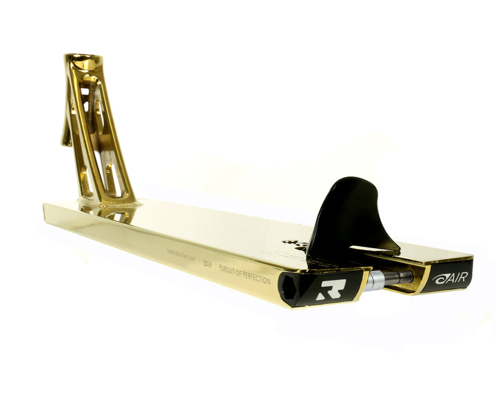 Root Industries AIR Deck - Large